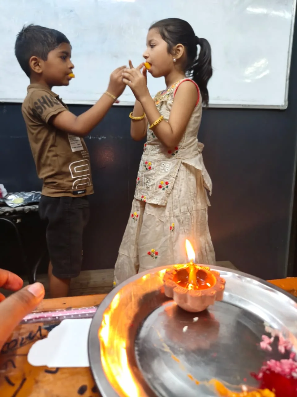Rakshabandhan