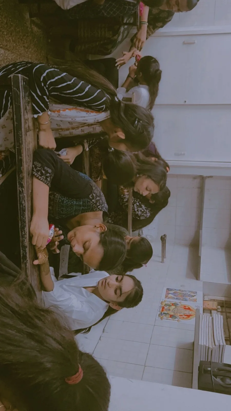 Mehndi