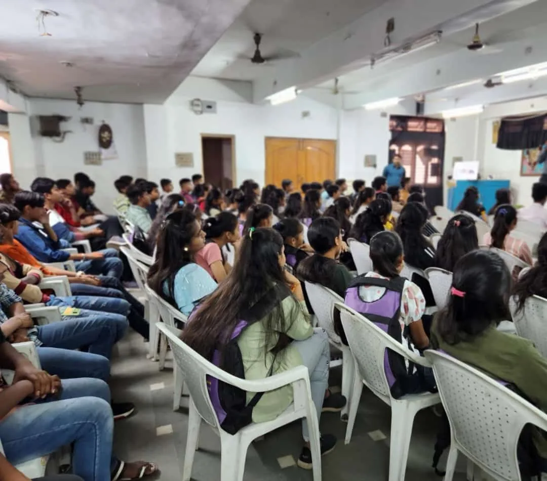 Seminar