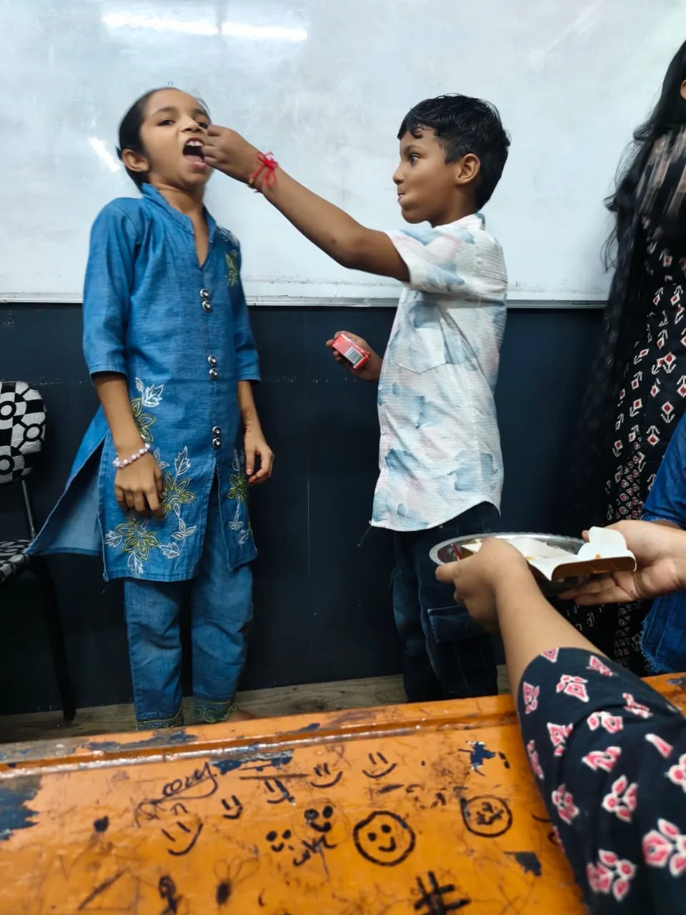 Rakshabandhan