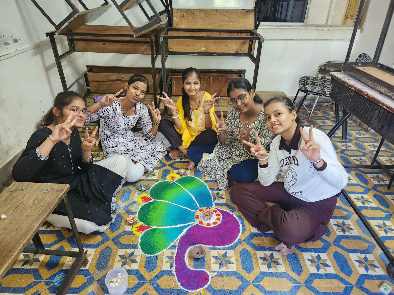 Diwali