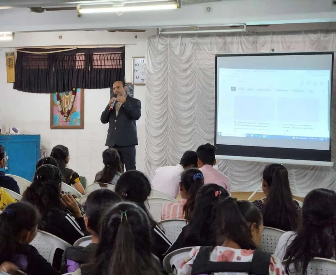 Seminar