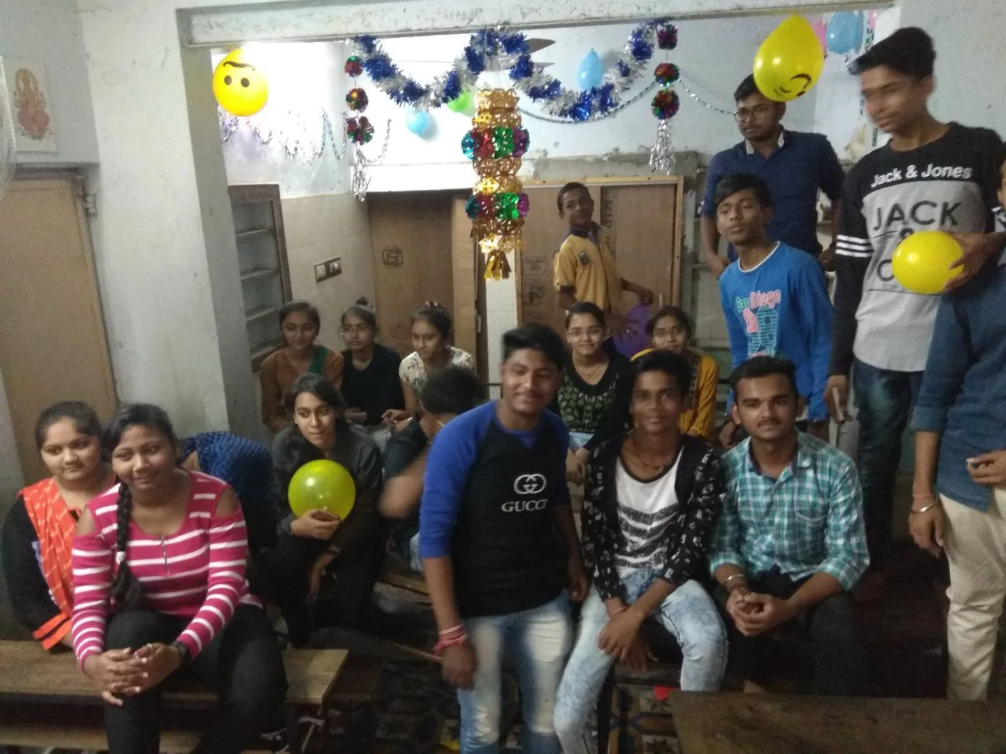 Diwali