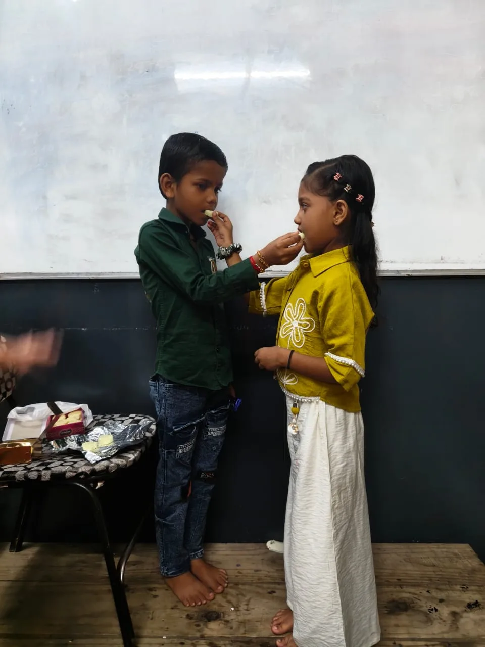 Rakshabandhan