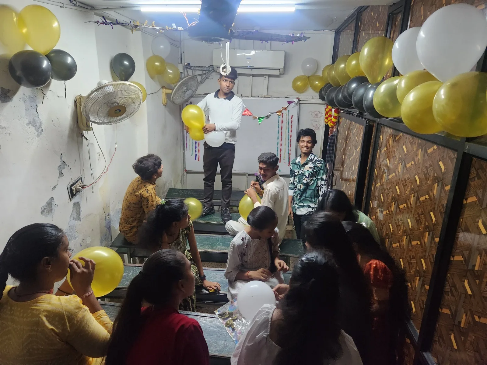 Diwali