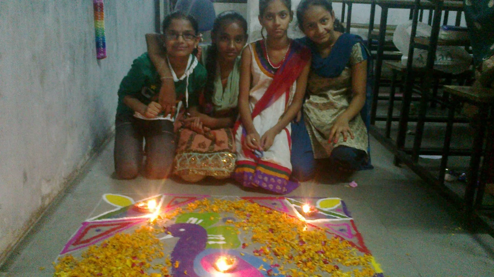 Diwali