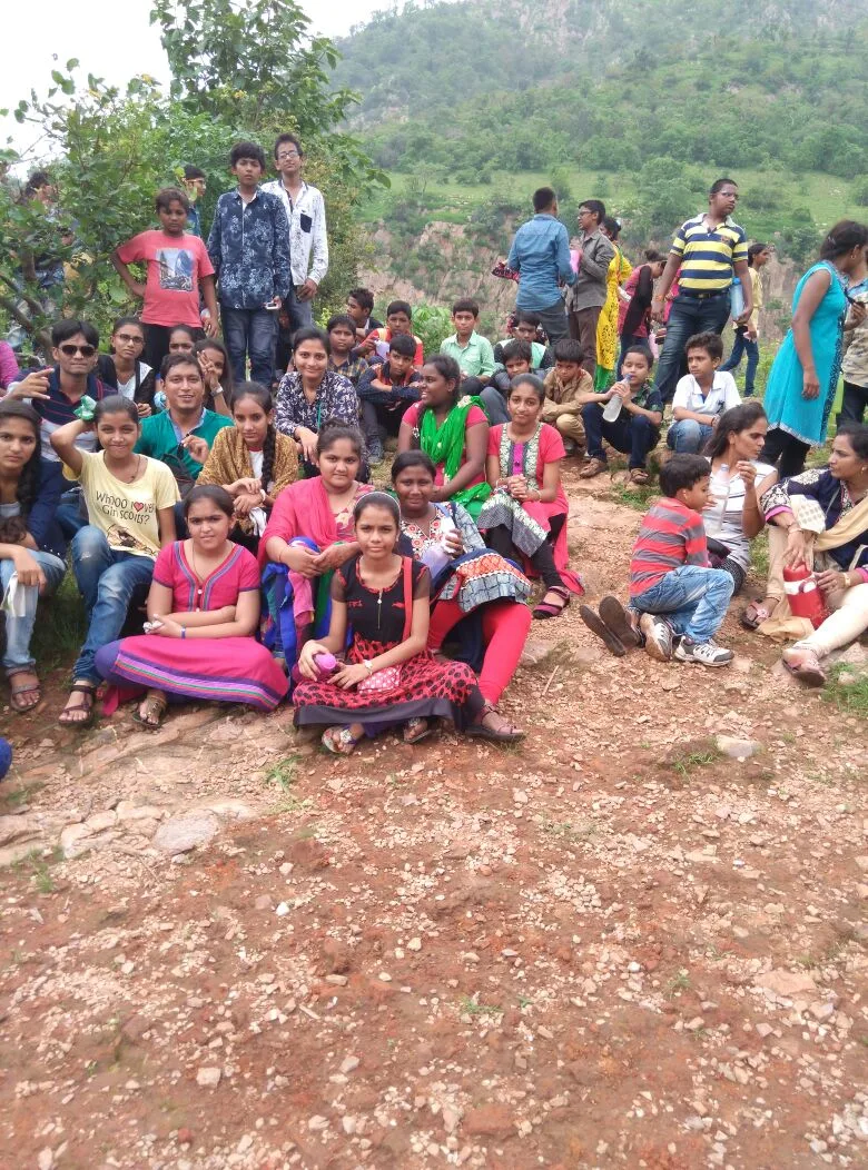 Picnic