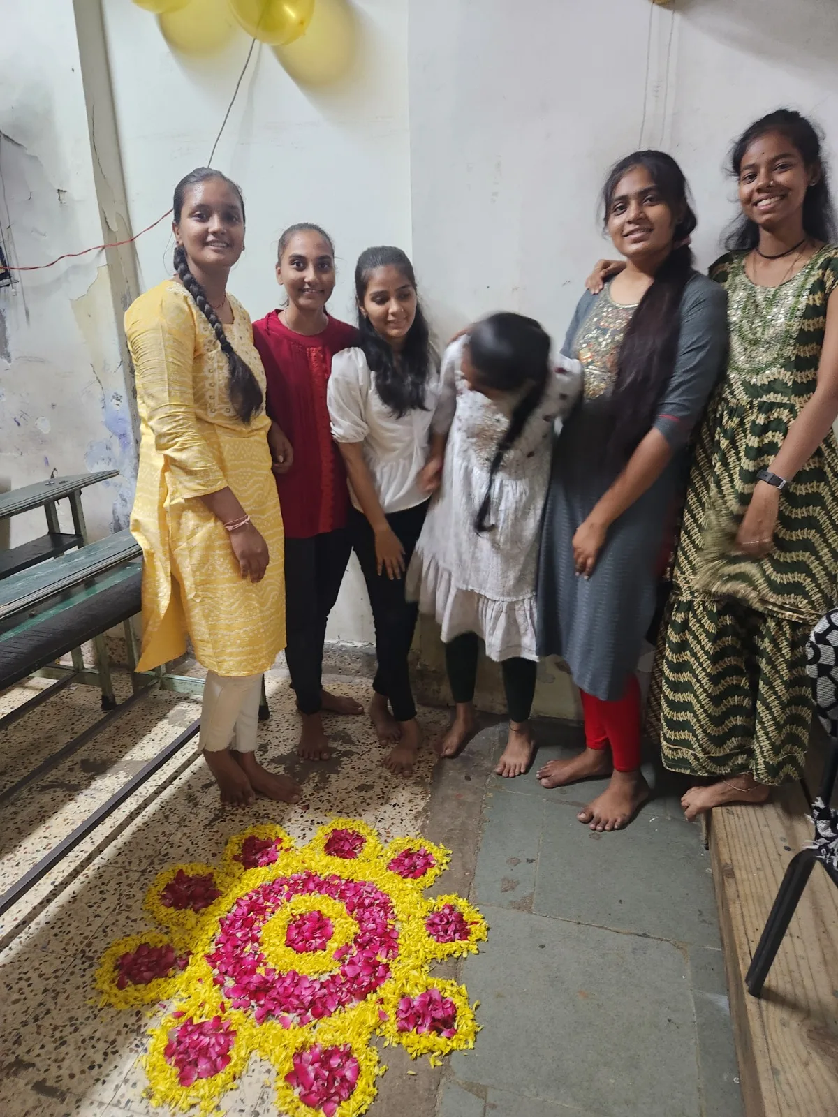 Diwali