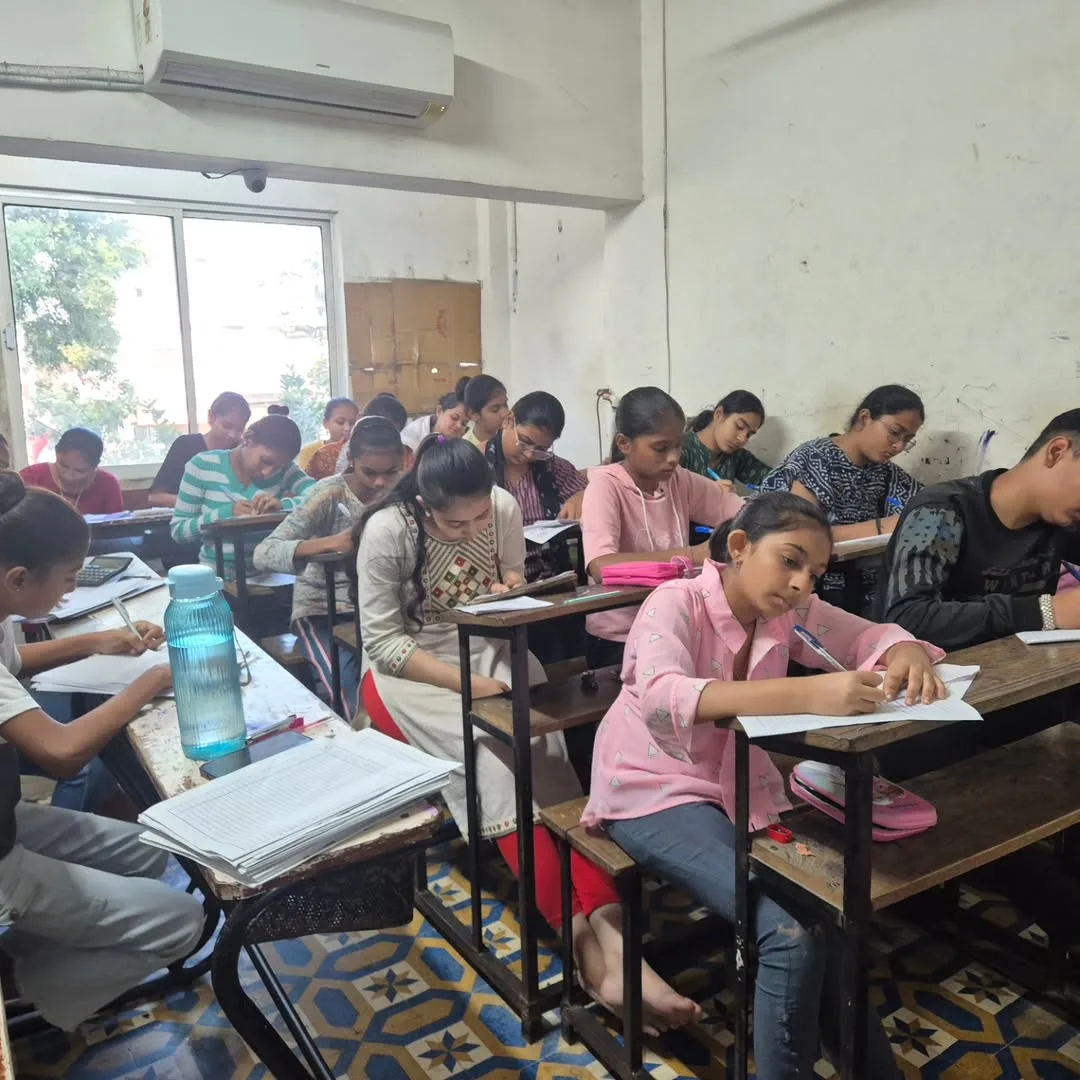 Weekly Exam