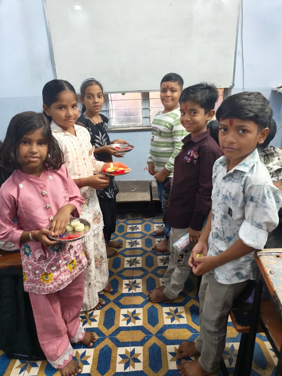 Rakshabandhan