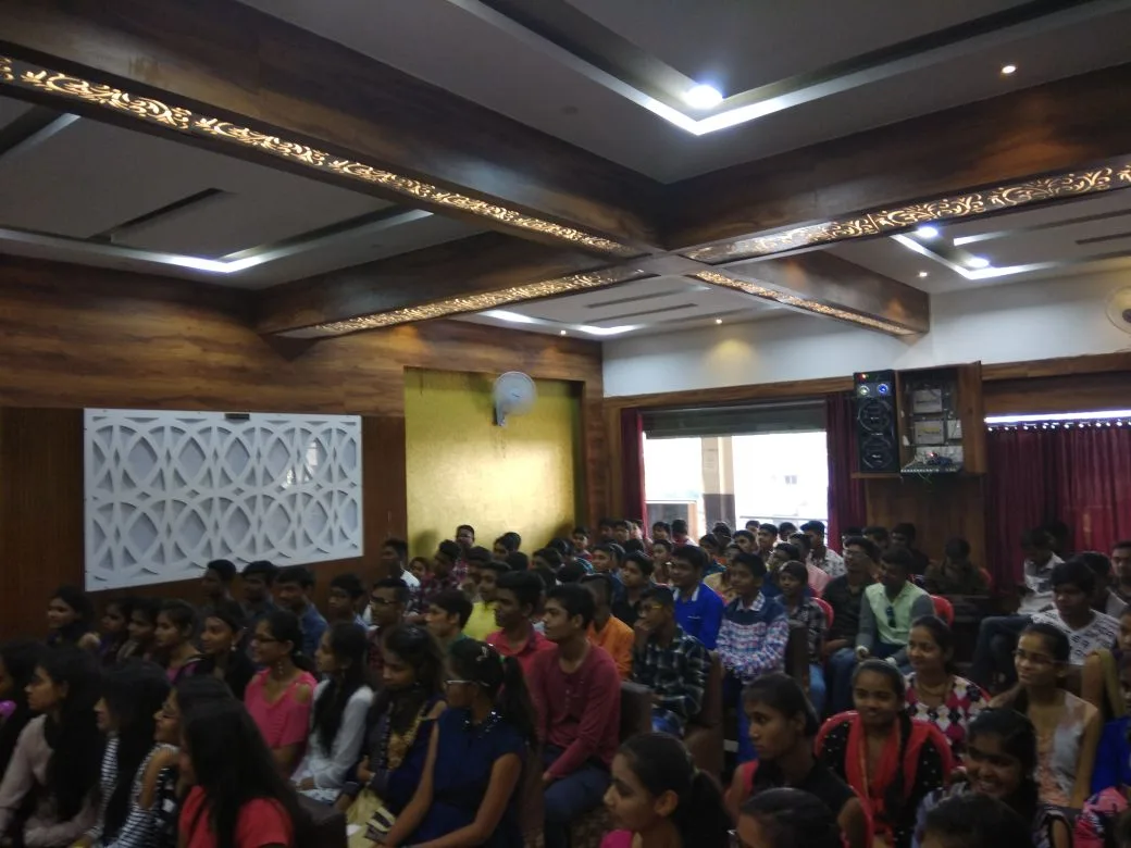 Seminar