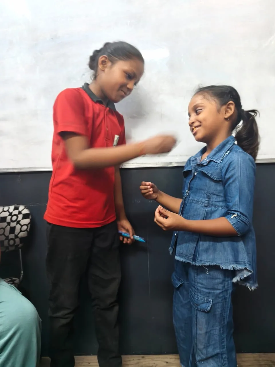 Rakshabandhan