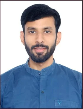 Gaurav Sir