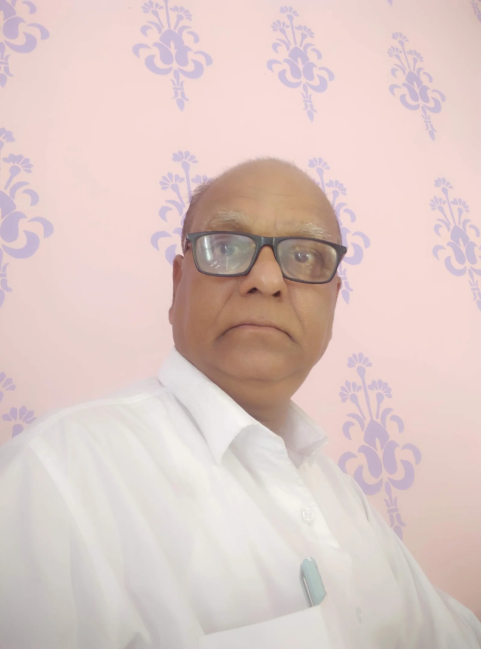 Ramesh Sir