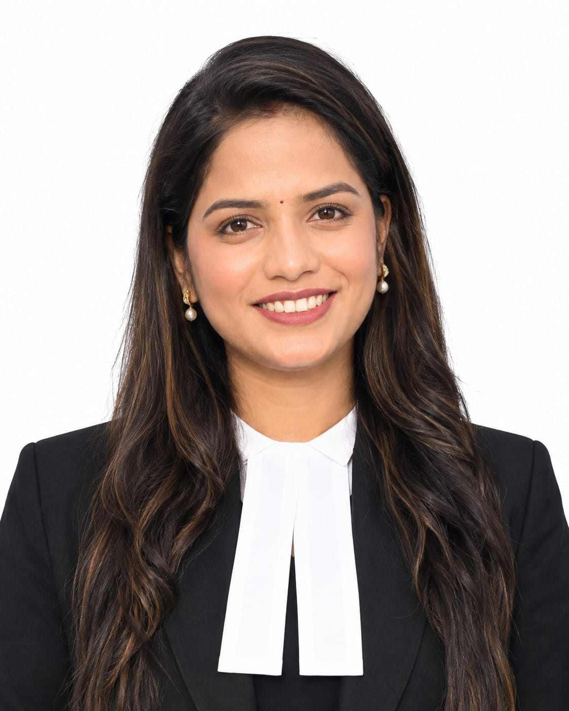 Khushboo Rajput