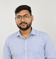 Kartik Patel