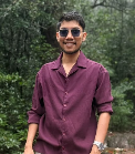 Tapan Parmar