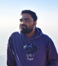 Akash Rajvansh