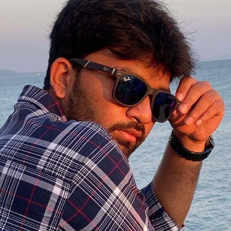 Skylone Raj