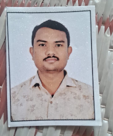 Jaysinh Makwana