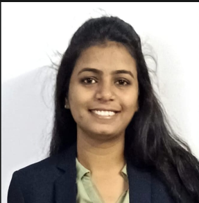 CA kinnari patel